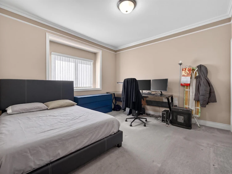 6959 Culloden Street, Vancouver, BC, V5X 4J6 - 9