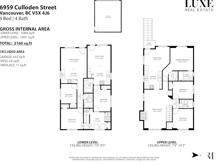 6959 Culloden Street, Vancouver, BC, V5X 4J6 - 35
