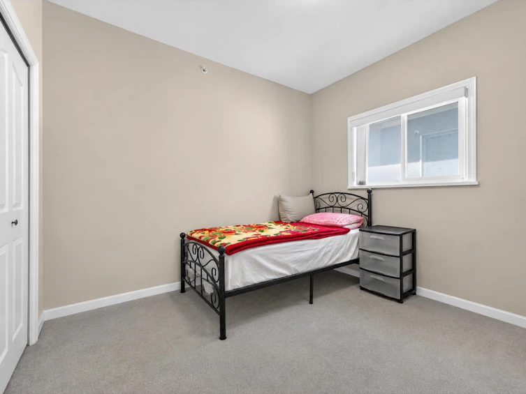 6959 Culloden Street, Vancouver, BC, V5X 4J6 - 11