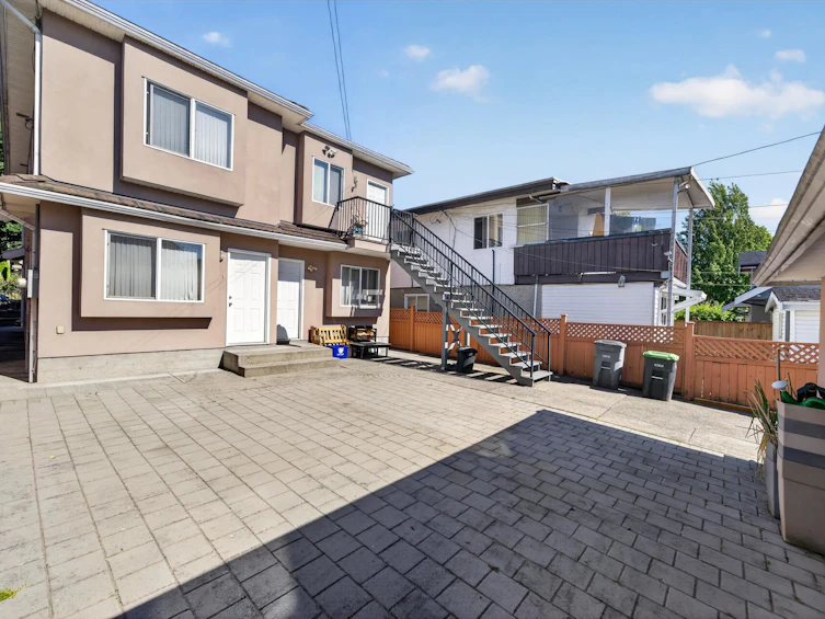 6959 Culloden Street, Vancouver, BC, V5X 4J6 - 31
