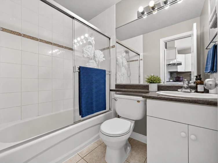 6959 Culloden Street, Vancouver, BC, V5X 4J6 - 20