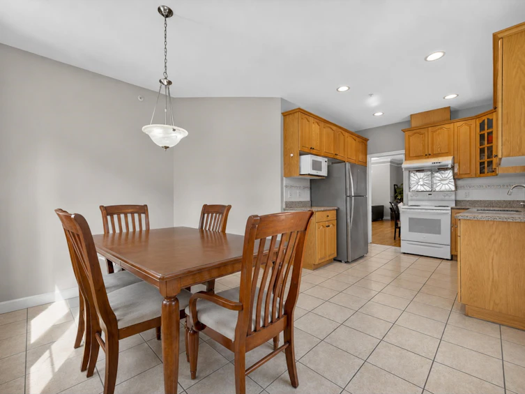 6959 Culloden Street, Vancouver, BC, V5X 4J6 - 7