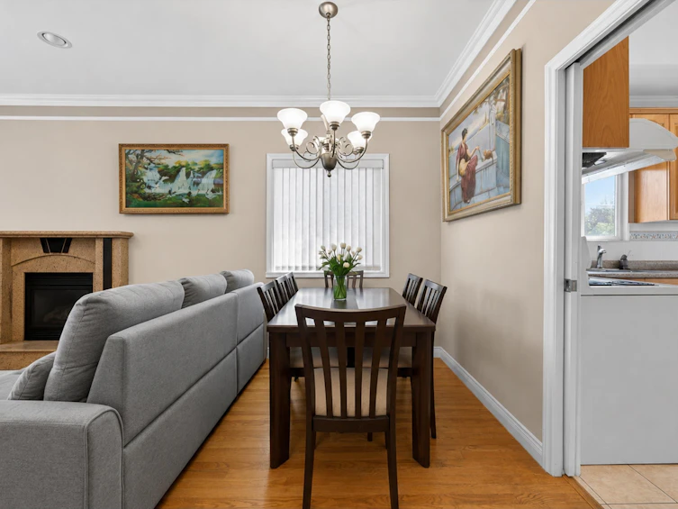 6959 Culloden Street, Vancouver, BC, V5X 4J6 - 5
