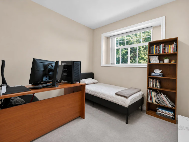 6959 Culloden Street, Vancouver, BC, V5X 4J6 - 12