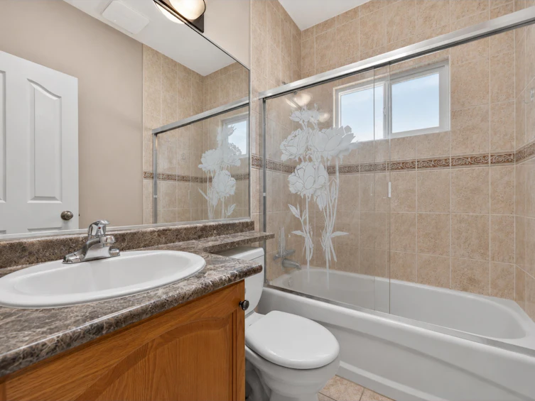 6959 Culloden Street, Vancouver, BC, V5X 4J6 - 13