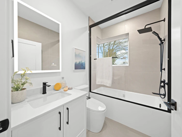 1-1967 E 13th Avenue, Vancouver, BC, V5N 2C3 - 29