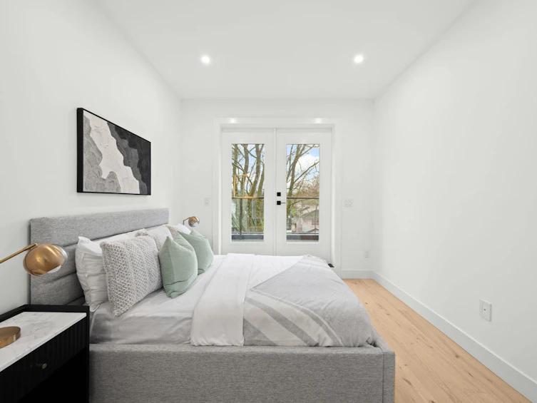 1-1967 E 13th Avenue, Vancouver, BC, V5N 2C3 - 31