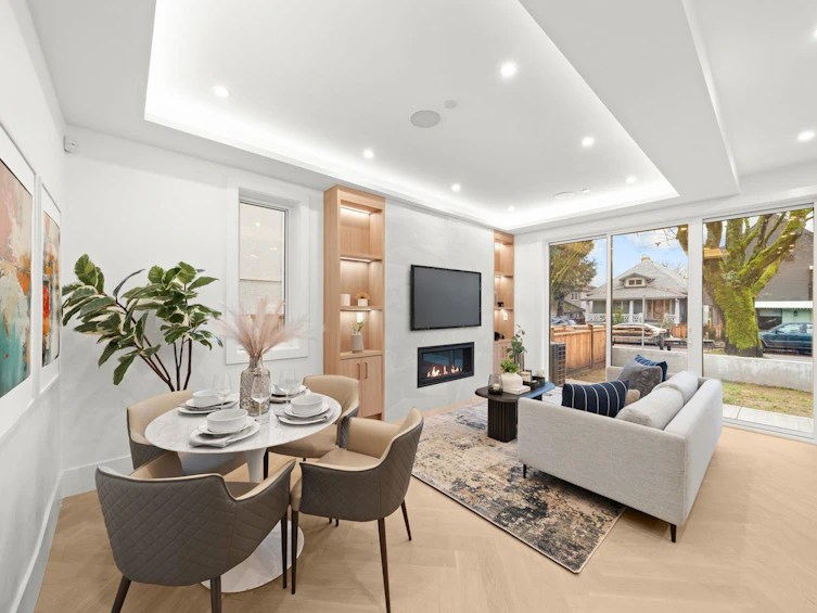 1-1967 E 13th Avenue, Vancouver, BC, V5N 2C3 - 14