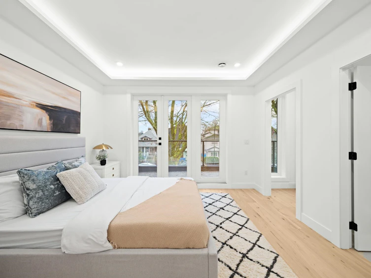1-1967 E 13th Avenue, Vancouver, BC, V5N 2C3 - 21