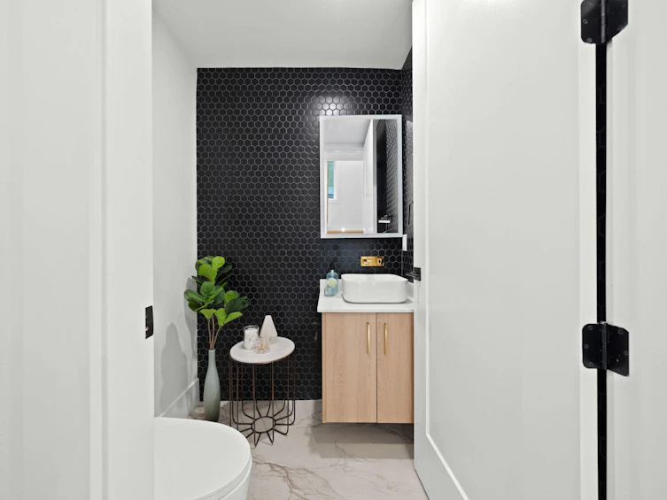 1-1967 E 13th Avenue, Vancouver, BC, V5N 2C3 - 20