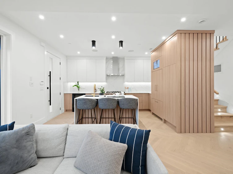 1-1967 E 13th Avenue, Vancouver, BC, V5N 2C3 - 16