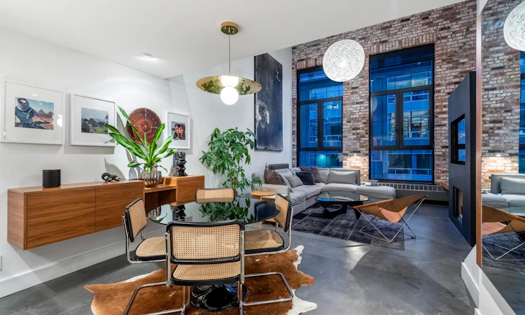 PH6-869 Beatty Street
