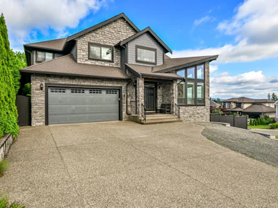 33861 Melburn Drive - 2