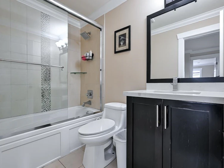 33861 Melburn Drive, Mission, BC, V2V 7S2 - 28