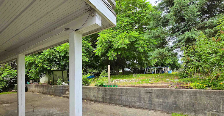 377X Burke Street, Burnaby, BC, V5H 1A4 - 10