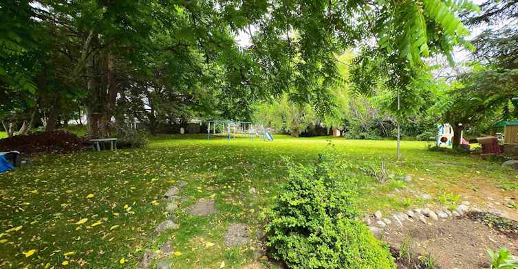 377X Burke Street, Burnaby, BC, V5H 1A4 - 9