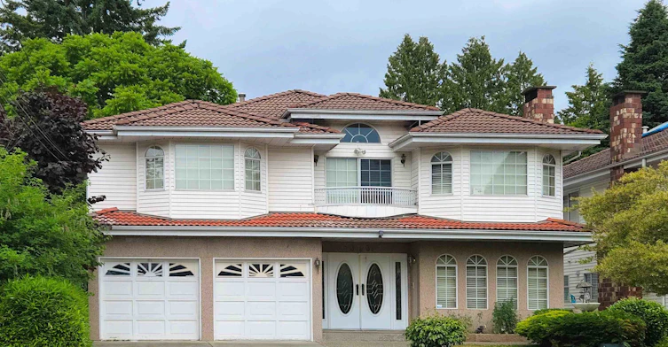 377X Burke Street, Burnaby, BC, V5H 1A4 - 8