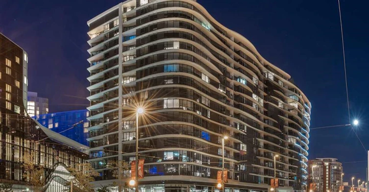 PH2015-68 Smithe Street, Vancouver, BC, V6B 0P4 - 19