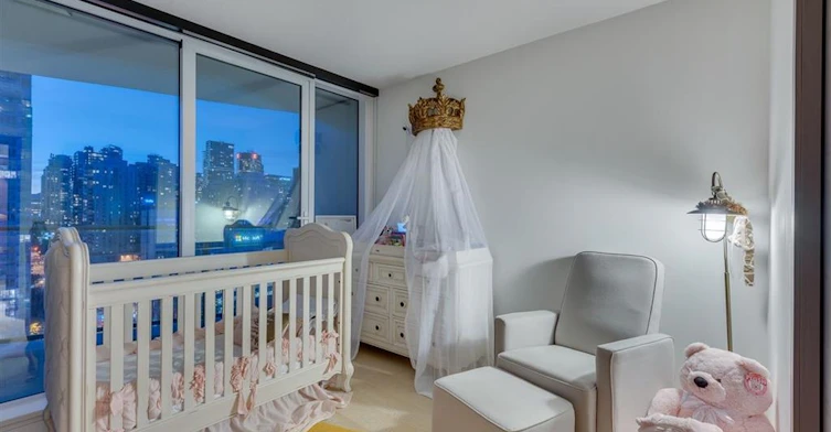 PH2015-68 Smithe Street, Vancouver, BC, V6B 0P4 - 10