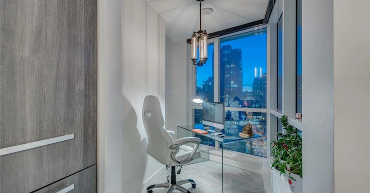 PH2015-68 Smithe Street, Vancouver, BC, V6B 0P4 - 18