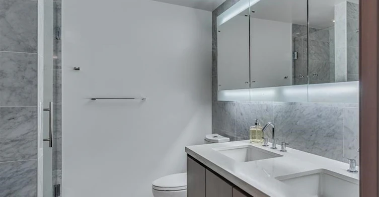 PH2015-68 Smithe Street, Vancouver, BC, V6B 0P4 - 12