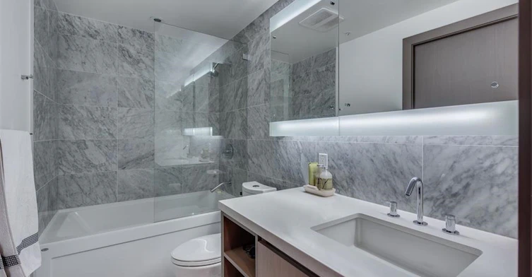 PH2015-68 Smithe Street, Vancouver, BC, V6B 0P4 - 11