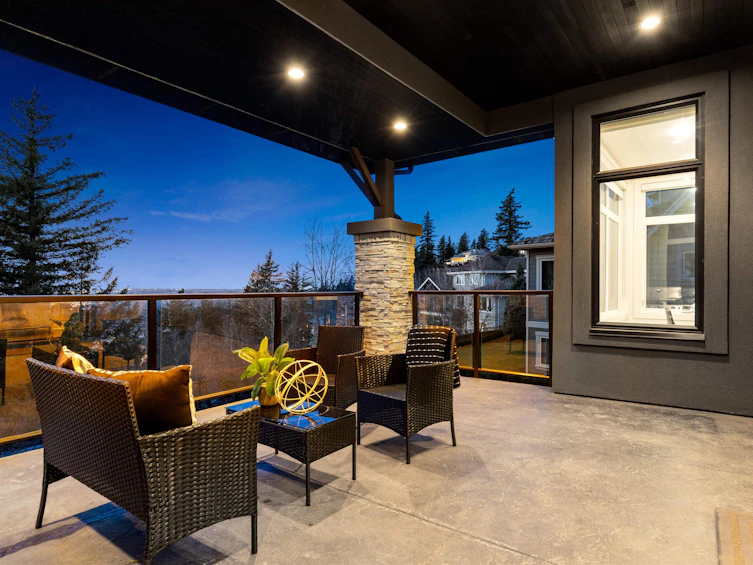 2461 Eagle Mountain Drive, Abbotsford, BC, V3G 3B3 - 15