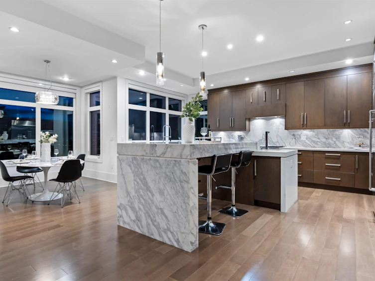 2461 Eagle Mountain Drive, Abbotsford, BC, V3G 3B3 - 10