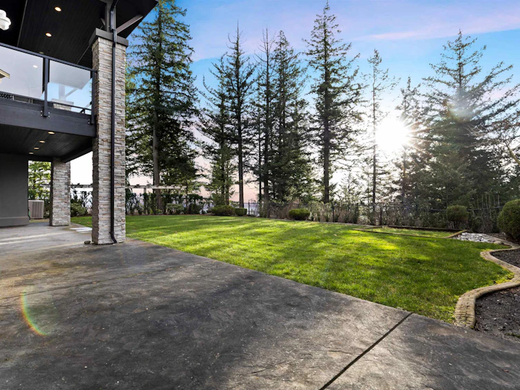 2461 Eagle Mountain Drive, Abbotsford, BC, V3G 3B3 - 35
