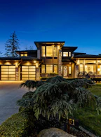 2461 Eagle Mountain Drive