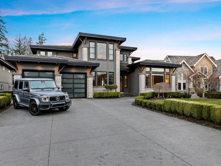 2461 Eagle Mountain Drive, Abbotsford, BC, V3G 3B3 - 3