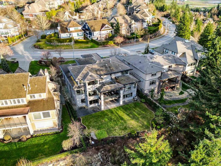 2461 Eagle Mountain Drive, Abbotsford, BC, V3G 3B3 - 37