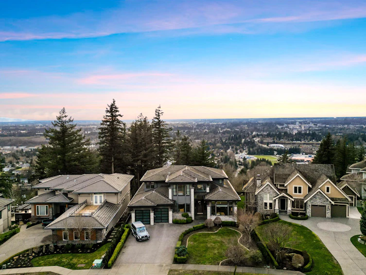 2461 Eagle Mountain Drive, Abbotsford, BC, V3G 3B3 - 39