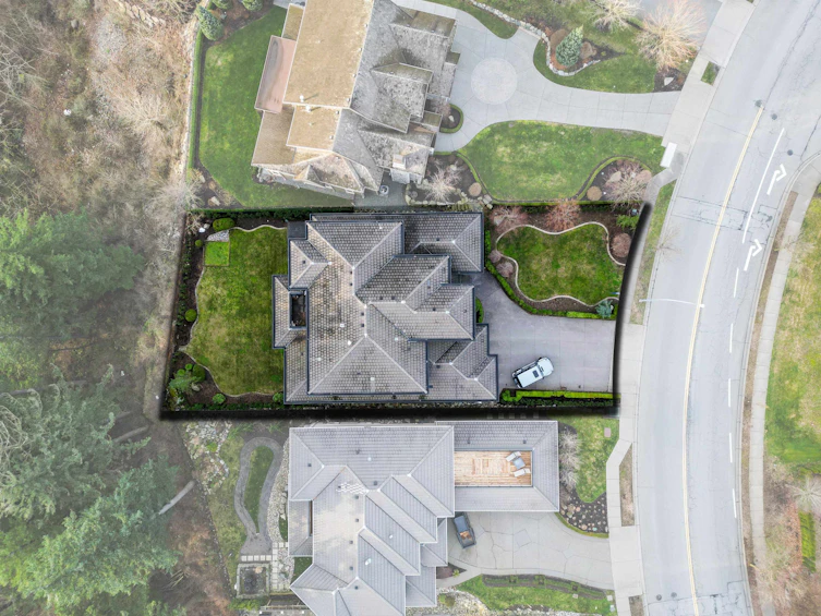 2461 Eagle Mountain Drive, Abbotsford, BC, V3G 3B3 - 40