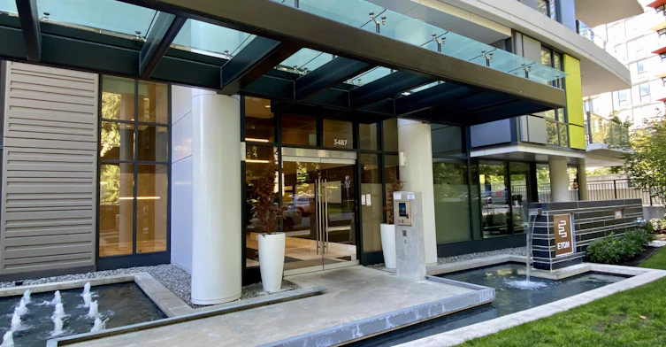 8XX-3487 Binning Road, Vancouver, BC, V6S 0H7 - 3