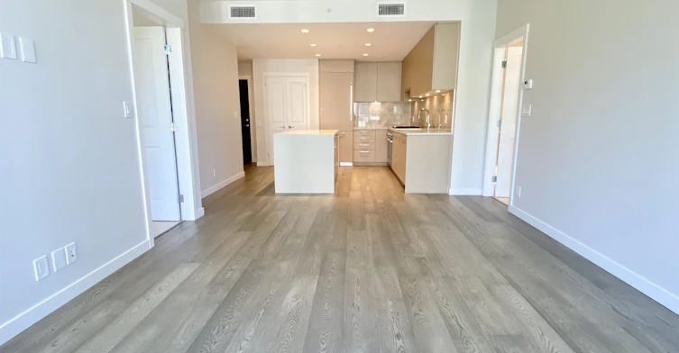 8XX-3487 Binning Road, Vancouver, BC, V6S 0H7 - 8