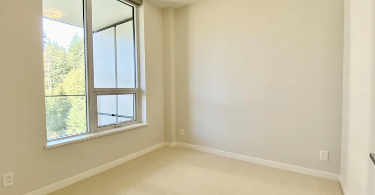 8XX-3487 Binning Road, Vancouver, BC, V6S 0H7 - 11