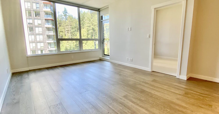 8XX-3487 Binning Road, Vancouver, BC, V6S 0H7 - 13