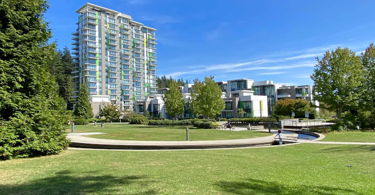 8XX-3487 Binning Road, Vancouver, BC, V6S 0H7 - 17