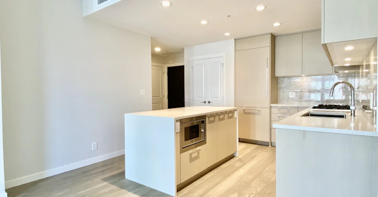 8XX-3487 Binning Road, Vancouver, BC, V6S 0H7 - 7