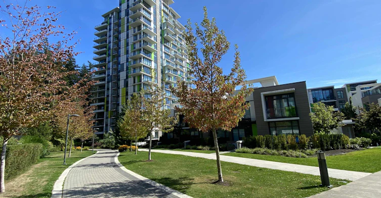 8XX-3487 Binning Road, Vancouver, BC, V6S 0H7 - 15
