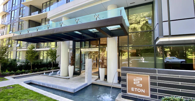 8XX-3487 Binning Road, Vancouver, BC, V6S 0H7 - 2