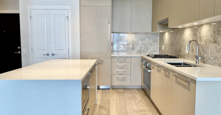 8XX-3487 Binning Road, Vancouver, BC, V6S 0H7 - 5