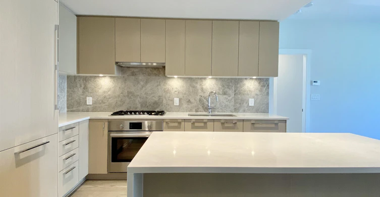 8XX-3487 Binning Road, Vancouver, BC, V6S 0H7 - 6