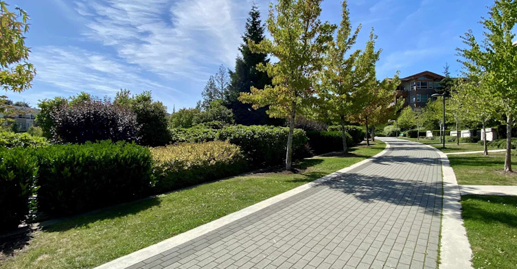 8XX-3487 Binning Road, Vancouver, BC, V6S 0H7 - 14