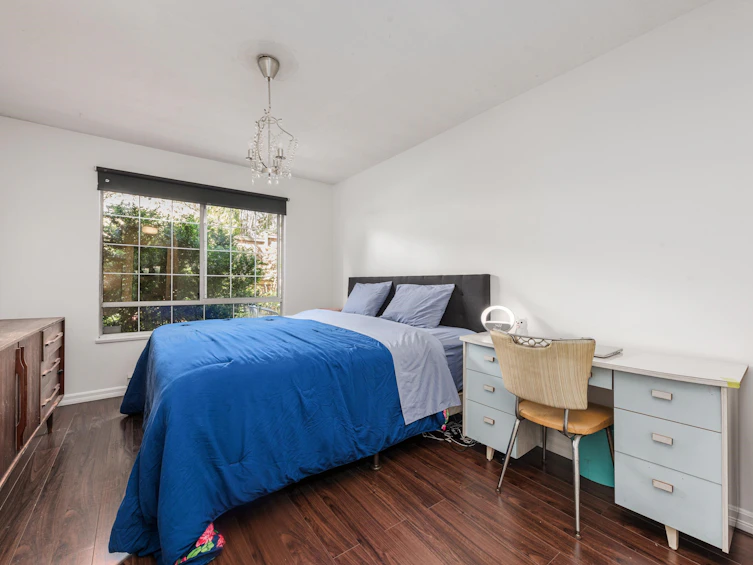 104-3755 Albert Street, Burnaby, BC, V5C 2C6 - 11