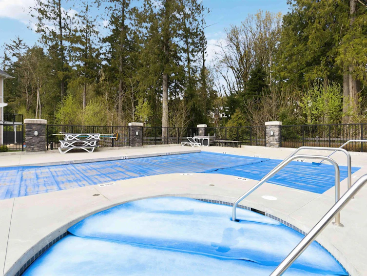 116-8335 Nelson Street, Mission, BC, V4S 0E4 - 35