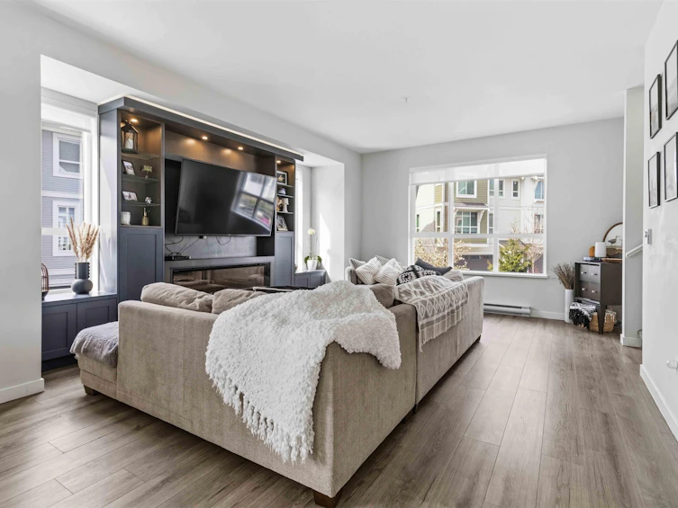 116-8335 Nelson Street, Mission, BC, V4S 0E4 - 11