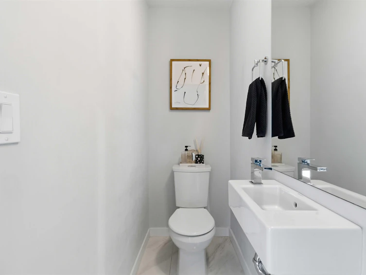 116-8335 Nelson Street, Mission, BC, V4S 0E4 - 13