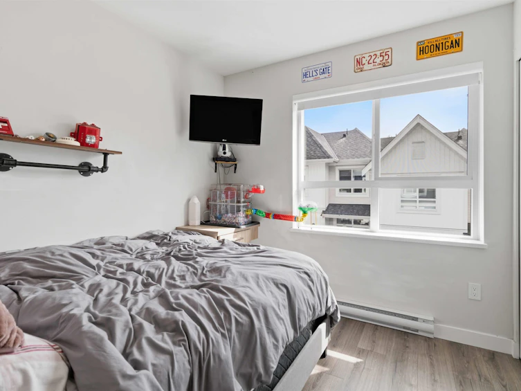 116-8335 Nelson Street, Mission, BC, V4S 0E4 - 21